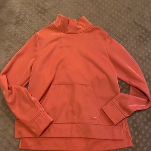 Under Armour crew neck women’s S